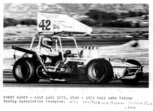 Picture File 73-22Baker.jpg