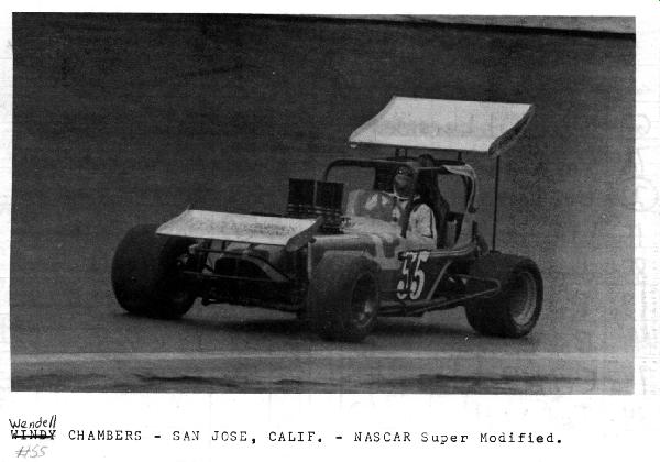 Picture File 73-23Chambers.jpg