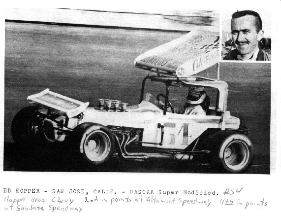 Picture File 73-24Hopper.jpg