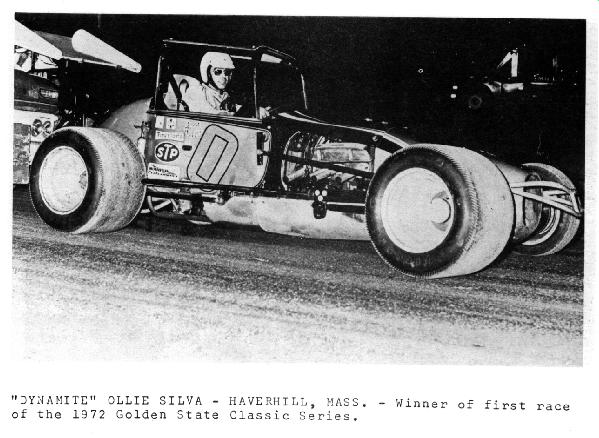 Picture File 73-25Silva.jpg