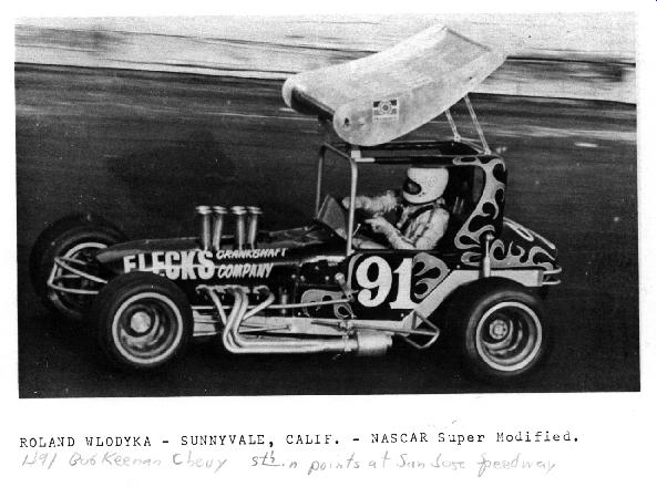 Picture File 73-27Wlodyka.jpg