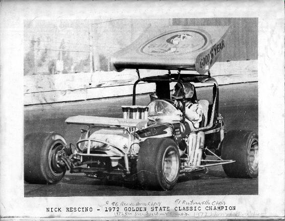 Picture File 73-30Rescino.jpg