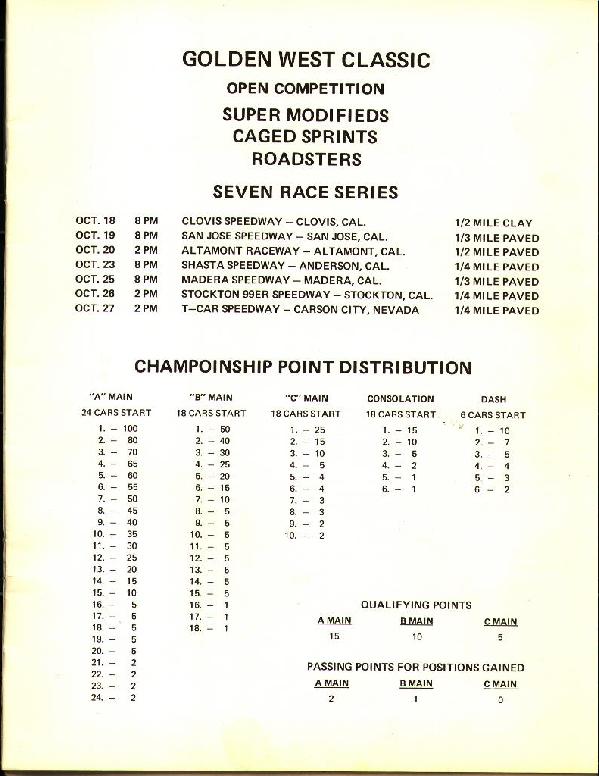 Picture File 74-03Schedule.jpg