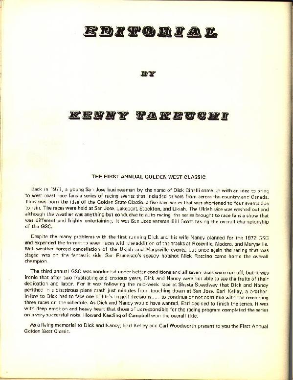 Picture File 74-04Editorial.jpg