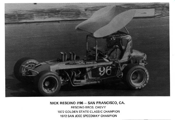 Picture File 74-07Rescino.jpg