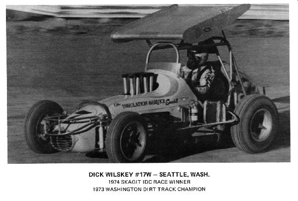 Picture File 74-08Wilskey.jpg