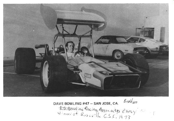 Picture File 74-10Bowling.jpg