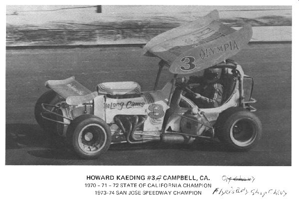 Picture File 74-22Kaeding.jpg