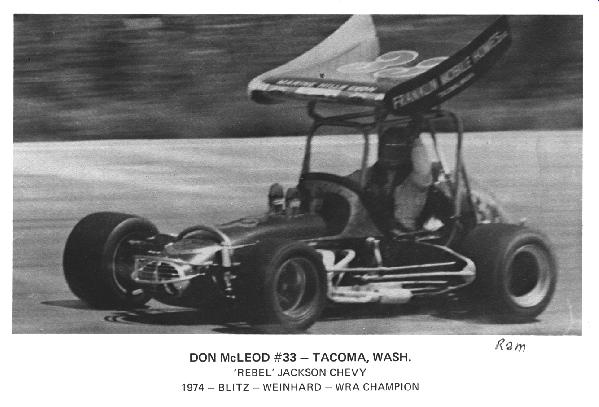 Picture File 74-23McLeod.jpg