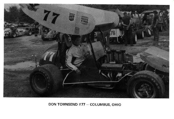 Picture File 74-27Townsend.jpg