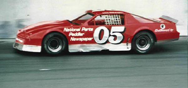 Picture File 05-mike_mclaughlin.jpg