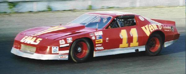 Picture File 11-larry_harris.jpg