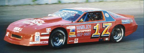 Picture File 17-danny_knoll.jpg