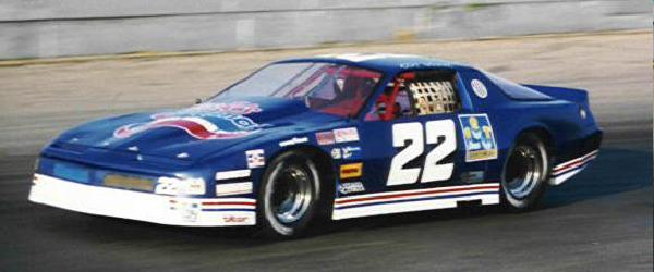 Picture File 22-ken_lund.jpg