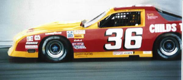 Picture File 36-kenny_wallace.jpg