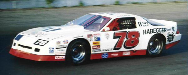 Picture File 78-ed_cooper.jpg