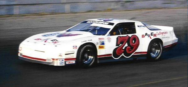 Picture File 79-bobby_dotter.jpg