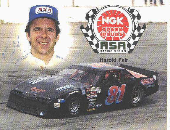 Picture File 81-harold_fair.jpg