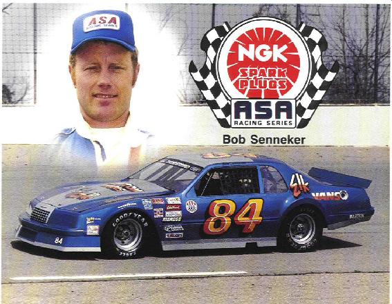 Picture File 84-bob_senneker_2.jpg