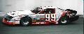Picture File 99-dick_trickle-t.jpg