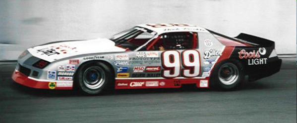 Picture File 99-dick_trickle.jpg