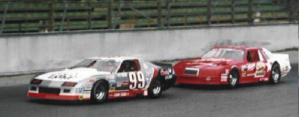 Picture File 99-trickle-2-martin.jpg