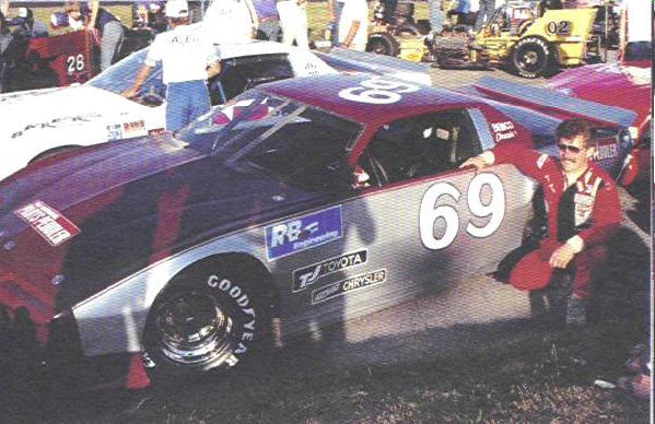 Picture File asa-brian_ross.jpg