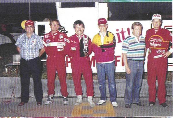 Picture File asa_sponsors.jpg