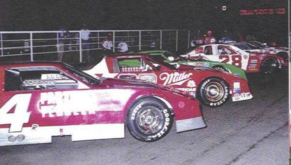 Picture File asa_start.jpg