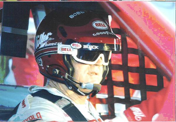 Picture File ba_in_car.jpg