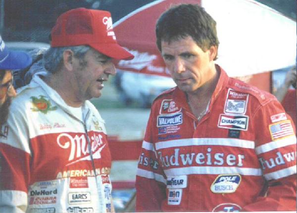 Picture File dw-allison.jpg