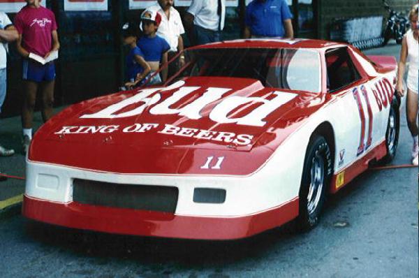 Picture File dw-car-pc.jpg