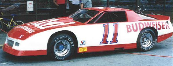 Picture File dw-car-pc2.jpg