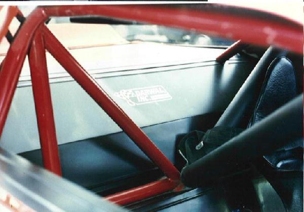 Picture File dw-cockpit.jpg