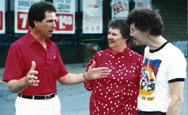 Picture File dw-js-wh.jpg