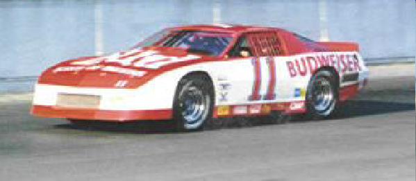 Picture File dw-osw.jpg