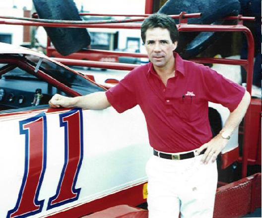 Picture File dw-trailer.jpg