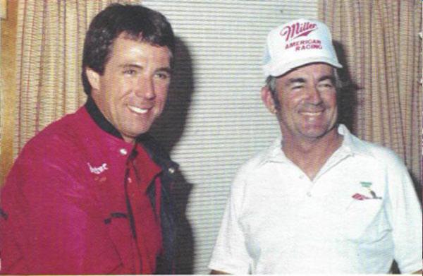 Picture File dw_&_ba.jpg