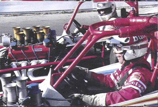 Picture File dw_&_bentley_push_off.jpg