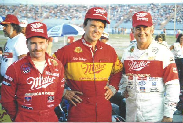 Picture File mm-eb-ba.jpg