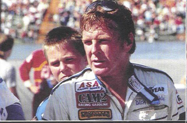 Picture File trickle.jpg