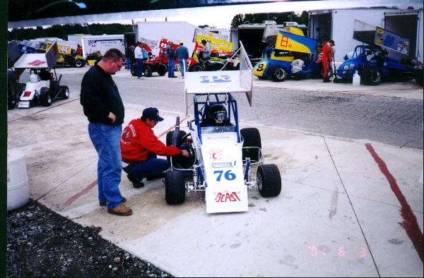 Picture File TW_GP4_0003.jpg