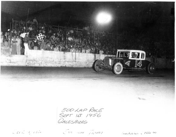 Picture File twab_007.jpg