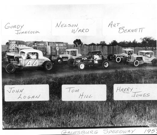 Picture File twab_011.jpg