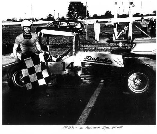 Picture File twab_012.jpg