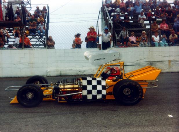 Picture File BB_PA-008.jpg