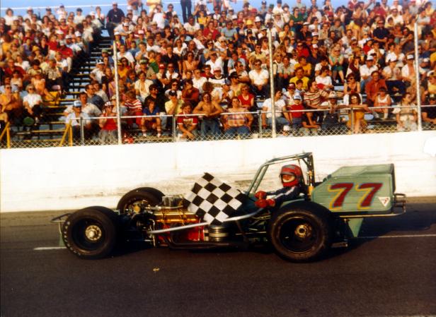 Picture File BB_PA-009.jpg