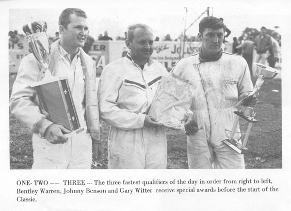 Picture File Ben67-1.jpg