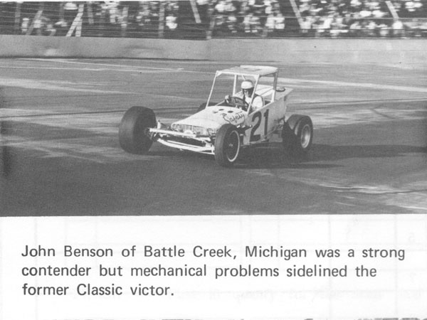 Picture File Ben68-3.jpg