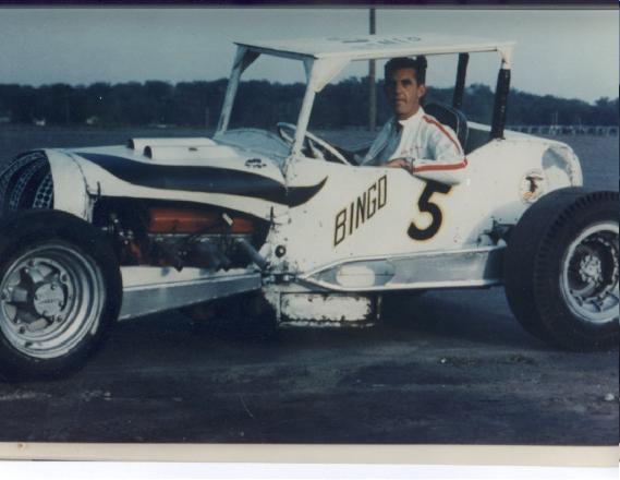 Picture File JMcRae1.jpg